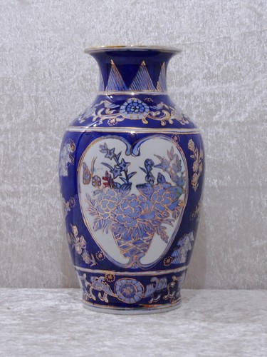 8cvhup vase décoratif en - décoratif,