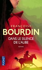 Dans le silence de l'aube -