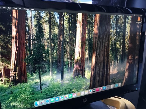 Mac pro 1 - 4,1, 5,1
