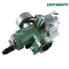 Carburateur 1/23 Bing Ad