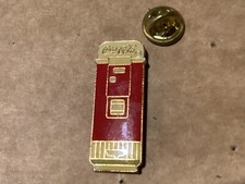 Pins coca cola - pins,