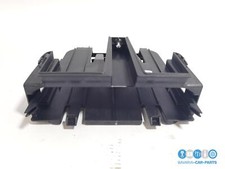 Original BMW F10 F11 F21 F31