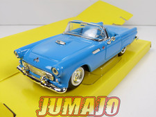 DIV41 voiture 1/43 ROAD