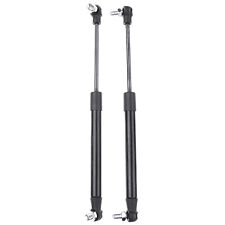 2x Amortisseur à Gaz Capot