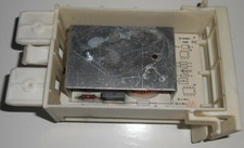 1247086109 ARTHUR MARTIN 