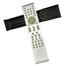 Remote Control For Philips