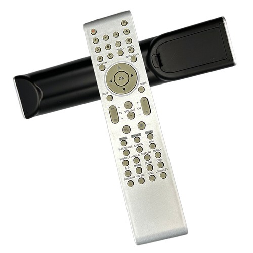 Remote control for philips - remote,