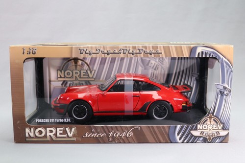 Lj499 norev since 1946 187512 - lj499,