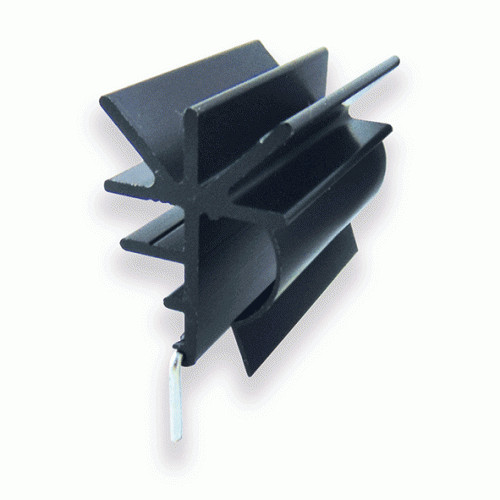 Dissipateur radiateur pour - dissipateur, /