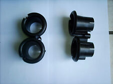  CORNETS HONDA CBR1000RR FULL