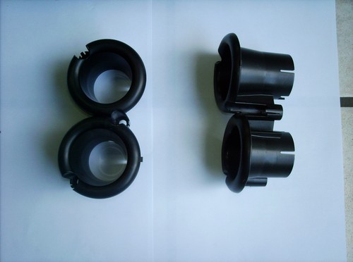 Cornets honda cbr1000rr full - ,
