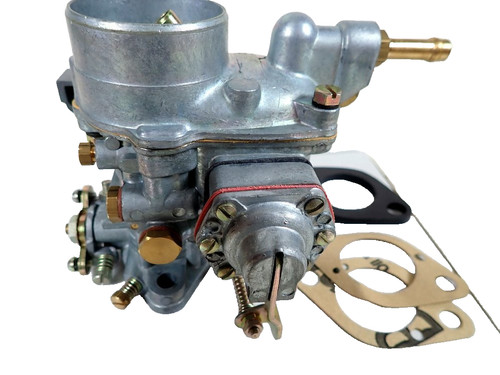 Carburateur type solex - type, 32