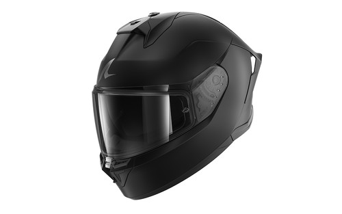 Casque moto shark skwal - casque,
