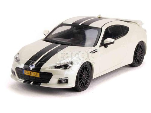 Subaru brz 2013 - 2013,