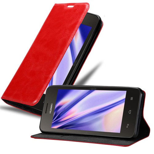 Coque pour huawei - coque, y3