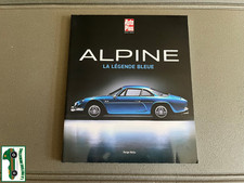 Livre Voiture Automobile