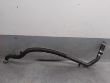 924478449R TUBE / 5726073 POUR