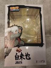Naruto TSUME Xtra Jiraya
