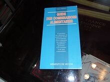 GUIDE DES COMBINAISONS