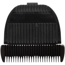 Tondeuse à Cheveux Coupe TêTe de Coiffeur pour  ER150 ER151 ER152 ER153 ER11034