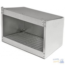 Nid Pour Cages À Lapins CM