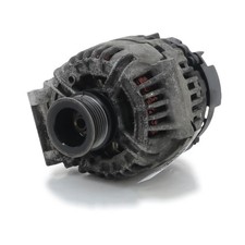 Alternateur - Dacia SANDERO I