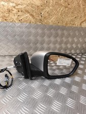 Retroviseur droit RENAULT