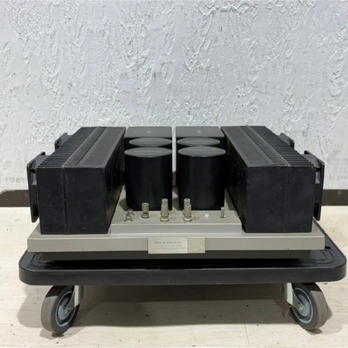 Working product pioneer m 22 - product],