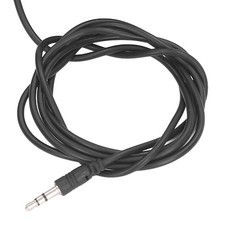 Casque Détecteur De Métaux