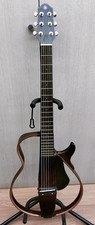 Guitare acoustique électrique