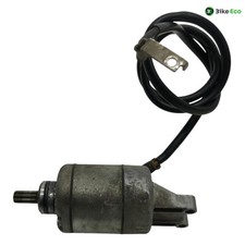 Démarreur HONDA XL V 125