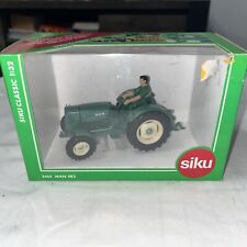 SIKU CLASSIC 3465  1:32