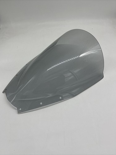 Yamaha fazer 1000 2001 2005 - yamaha, 2001-2005