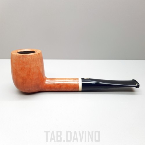 Savinelli pipe primo - pipe,