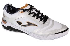 chaussures de foot en salle