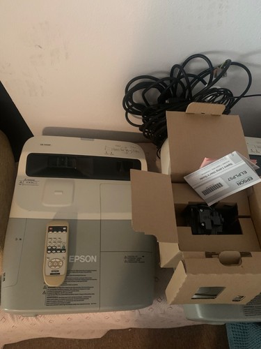 Epson 440 ultra courte - epson,