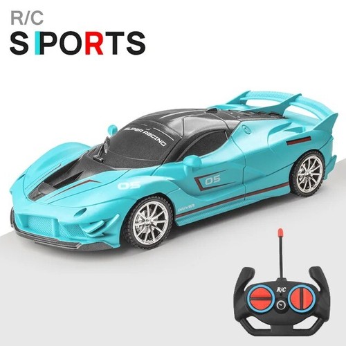 Voitures sport - voitures,