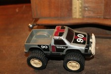Vintage tonka japan 4x4 - japan,