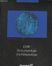 ERDF de la physiologie à la