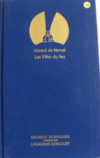 Livre Grands écrivains