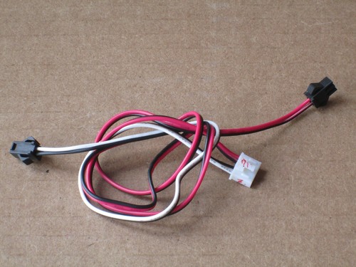 Sanyo dp50e44 cable wire main - dp50e44,