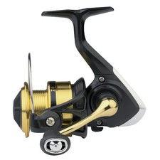 Moulinet Pêche Daiwa 23 RS