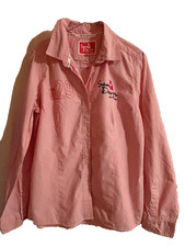 MAT DE MISAINE chemise