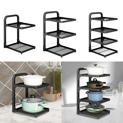 Support casserole de - support,