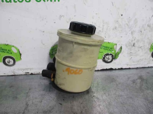 7700795347 réservoir liquide