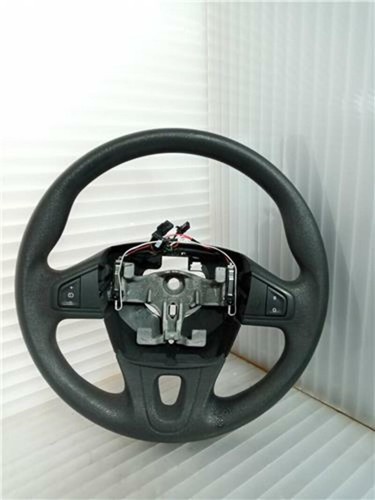 Volant renault megane - megane, iii