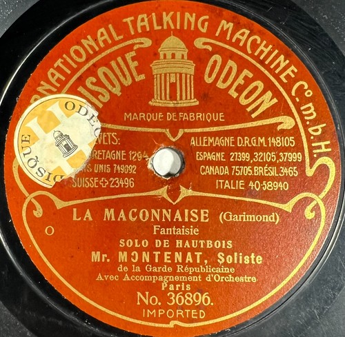 Montenat maconnaise le - montenat,