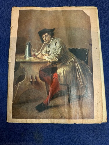 Document ww1 cahiers - document,