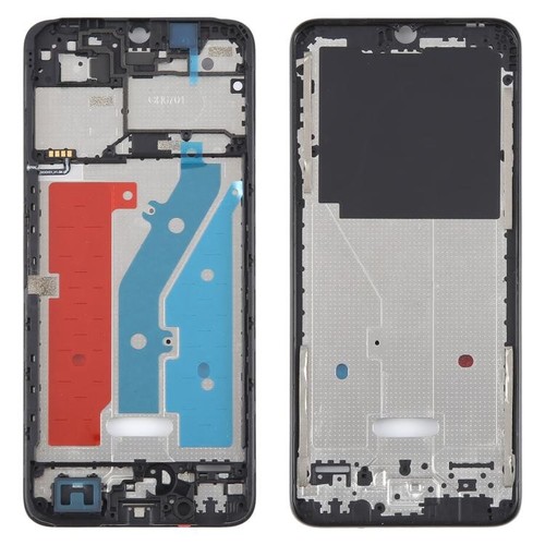 For zte blade - /, front