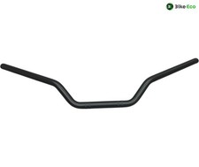 Guidon kawasaki 900 - guidon, z